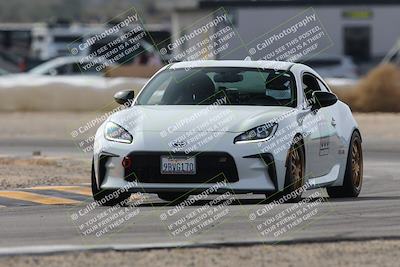 media/Jan-28-2024-SCCA SD (Sun) [[95d197e79e]]/1-Advanced Group/Session 3 Turn 2/